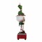 Kurt Adler 20-Inch Hollywood™ Wizard of Oz Musical Nutcracker